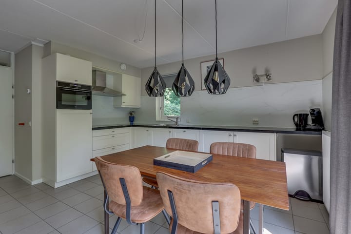 Foto 8 van Dwarsweg 6-H611