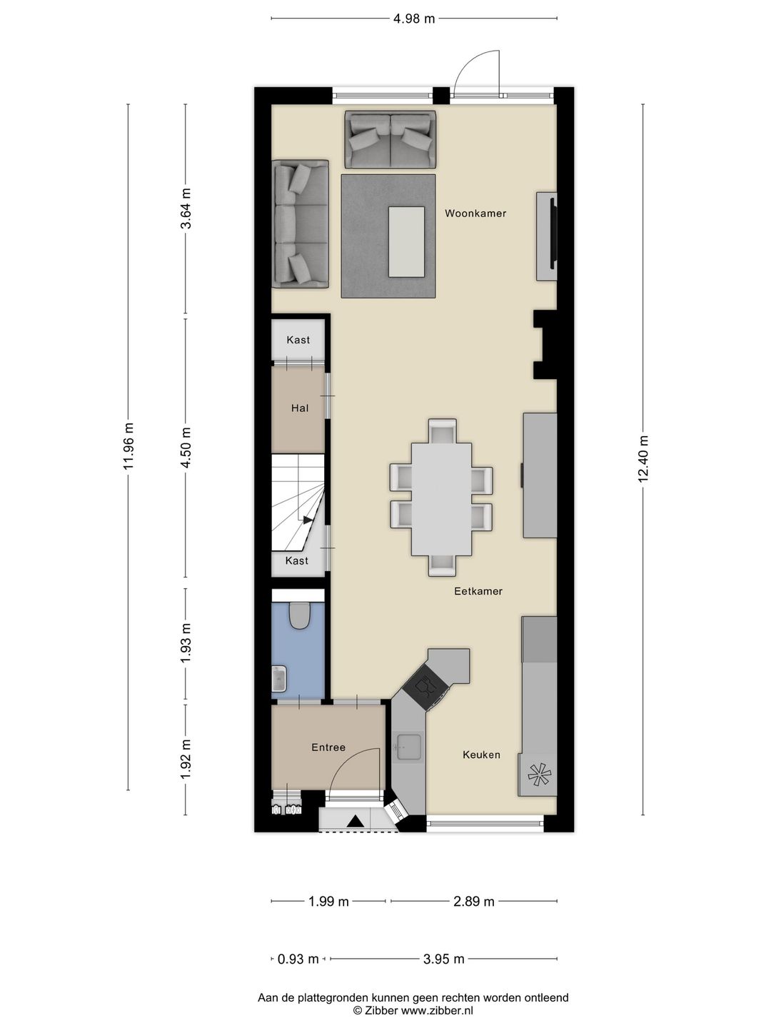 Foto 26 van Peperstraat 21