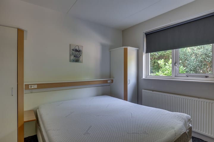 Foto 9 van Dwarsweg 6-H611