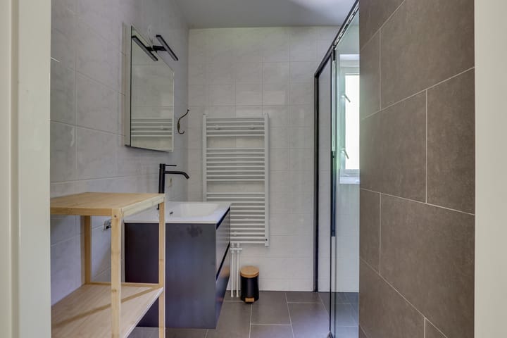 Foto 10 van Dwarsweg 6-H611