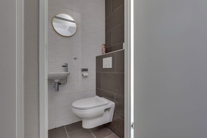 Foto 11 van Dwarsweg 6-H611