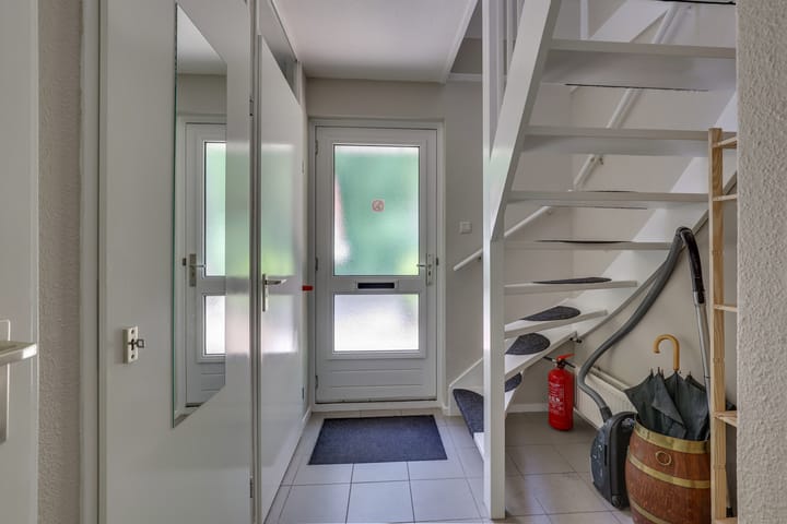 Foto 12 van Dwarsweg 6-H611