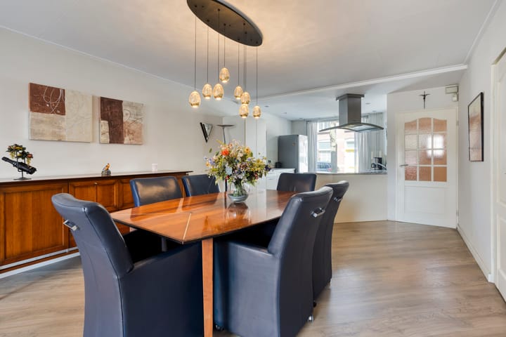 Foto 9 van Peperstraat 21