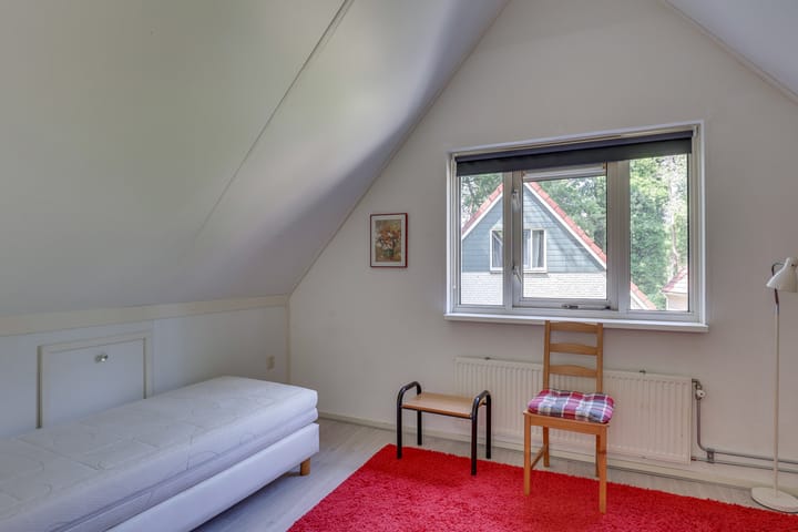 Foto 14 van Dwarsweg 6-H611