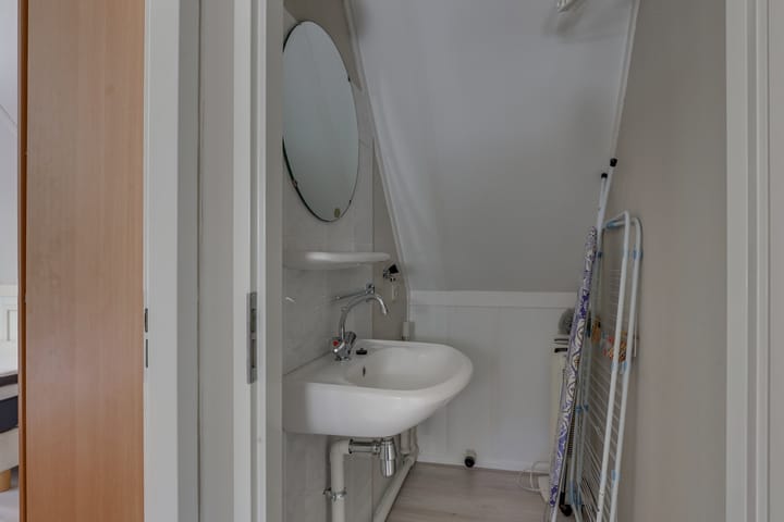 Foto 15 van Dwarsweg 6-H611