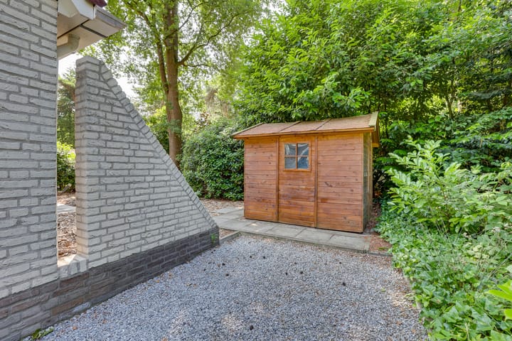 Foto 16 van Dwarsweg 6-H611