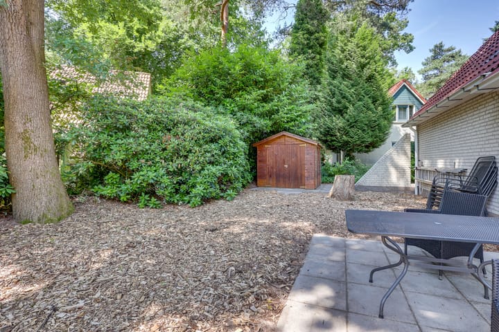 Foto 17 van Dwarsweg 6-H611