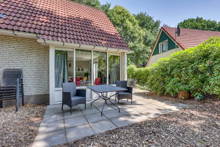 Foto 18 van Dwarsweg 6-H611