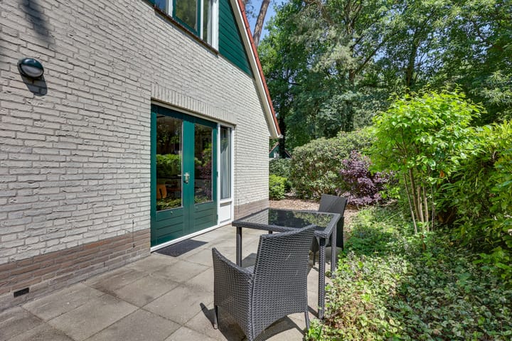 Foto 19 van Dwarsweg 6-H611