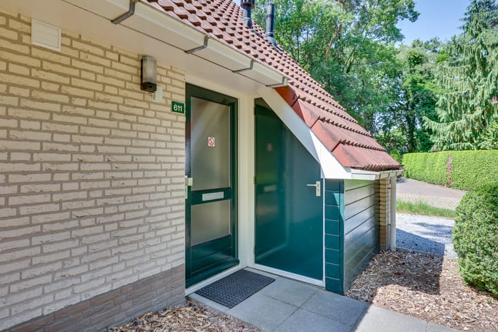 Foto 20 van Dwarsweg 6-H611