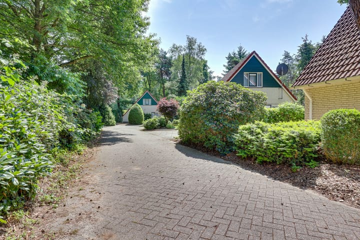 Foto 21 van Dwarsweg 6-H611