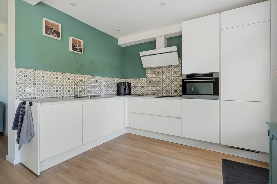 Foto 7 van Matthijs Kiersstraat 18