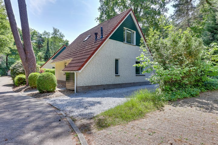 Foto 22 van Dwarsweg 6-H611