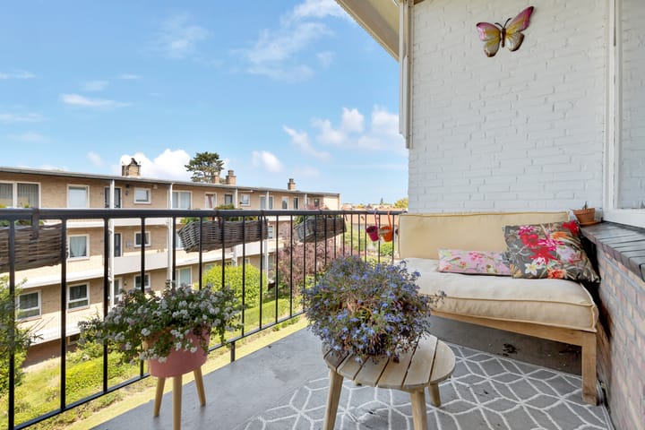 Photo 7 of C. Evertsenstraat 123