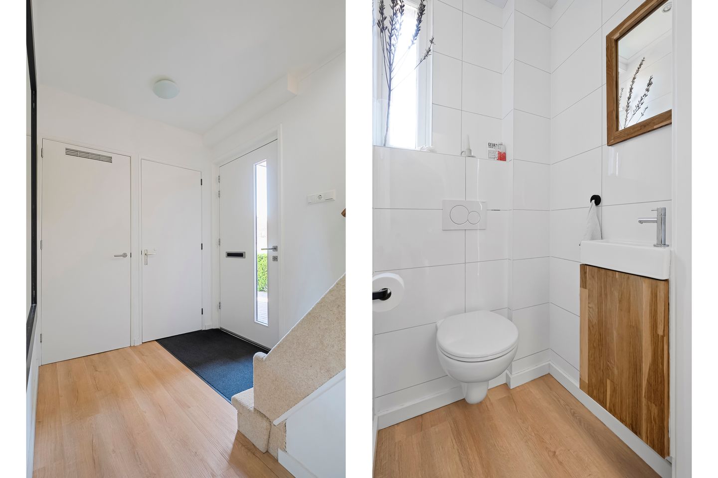 Foto 10 van Matthijs Kiersstraat 18