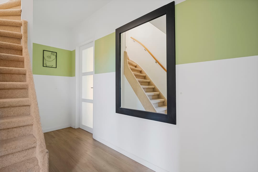 Foto 11 van Matthijs Kiersstraat 18