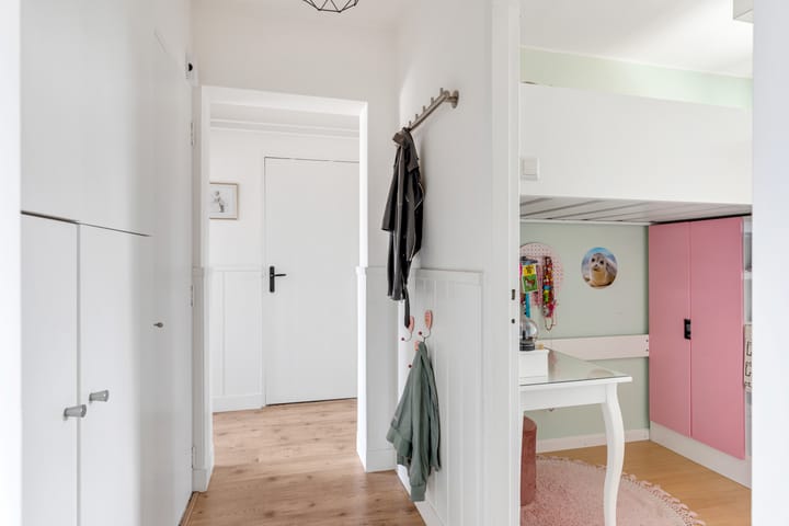 Photo 11 of C. Evertsenstraat 123