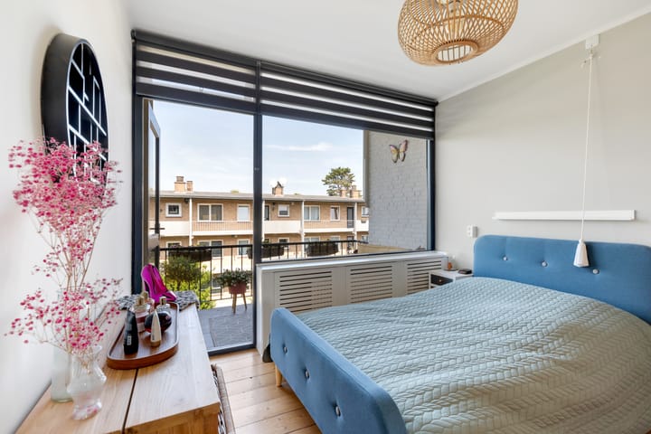 Photo 13 of C. Evertsenstraat 123