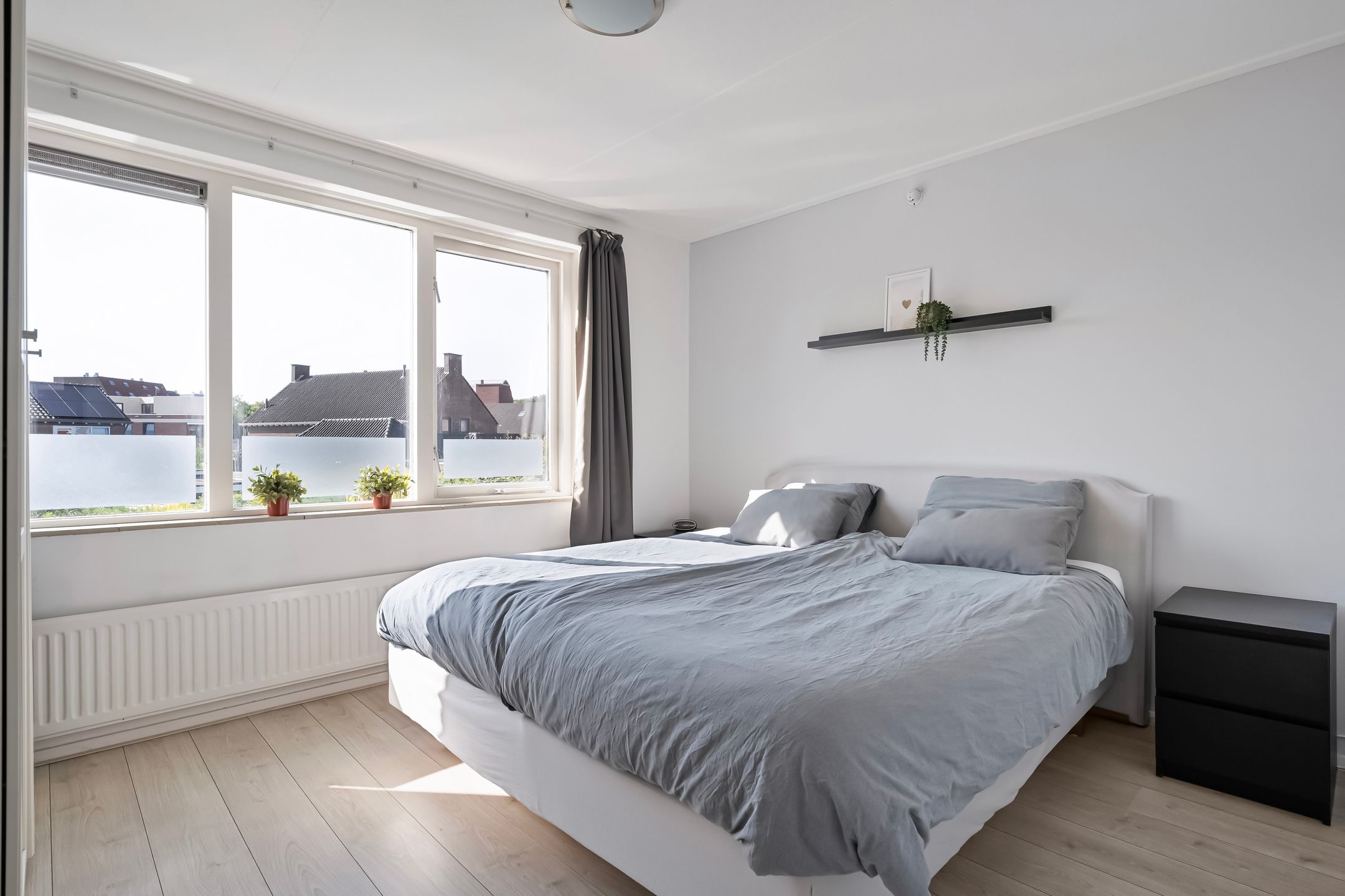 Foto 15 van Matthijs Kiersstraat 18