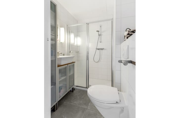 Photo 14 of C. Evertsenstraat 123