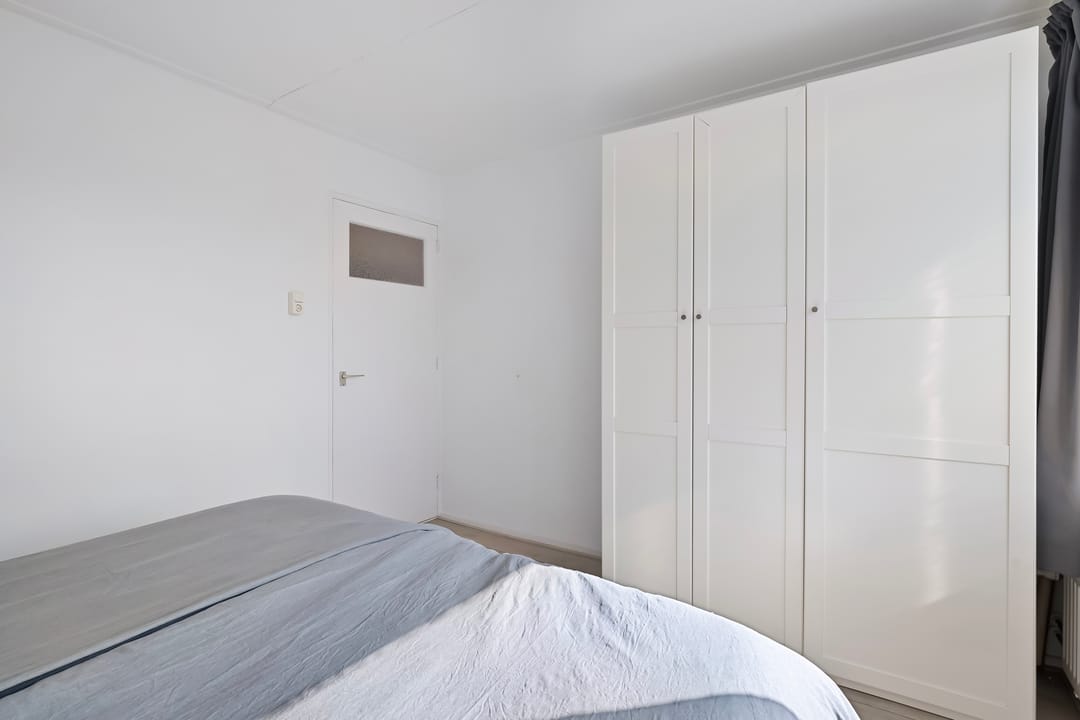 Foto 16 van Matthijs Kiersstraat 18