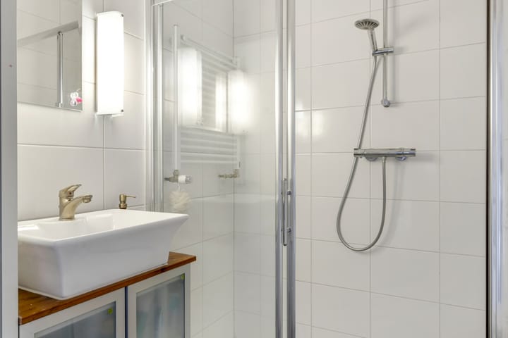 Photo 15 of C. Evertsenstraat 123