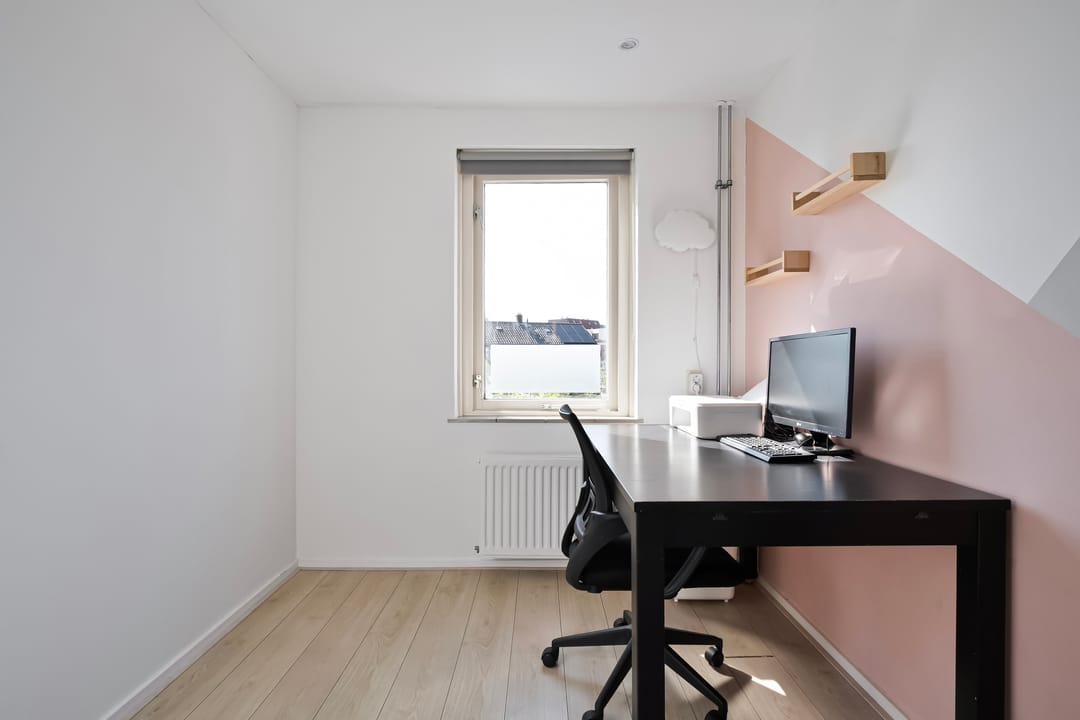 Foto 17 van Matthijs Kiersstraat 18