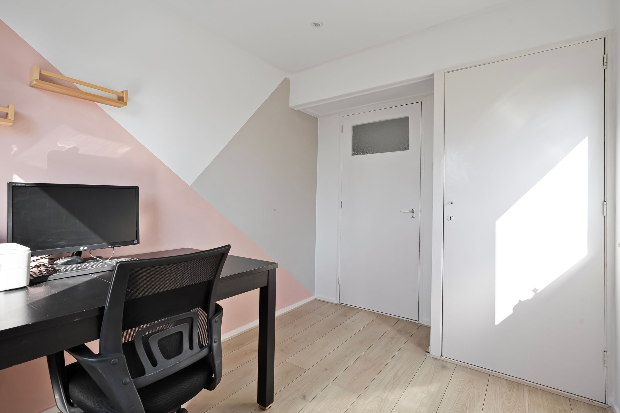 Foto 18 van Matthijs Kiersstraat 18