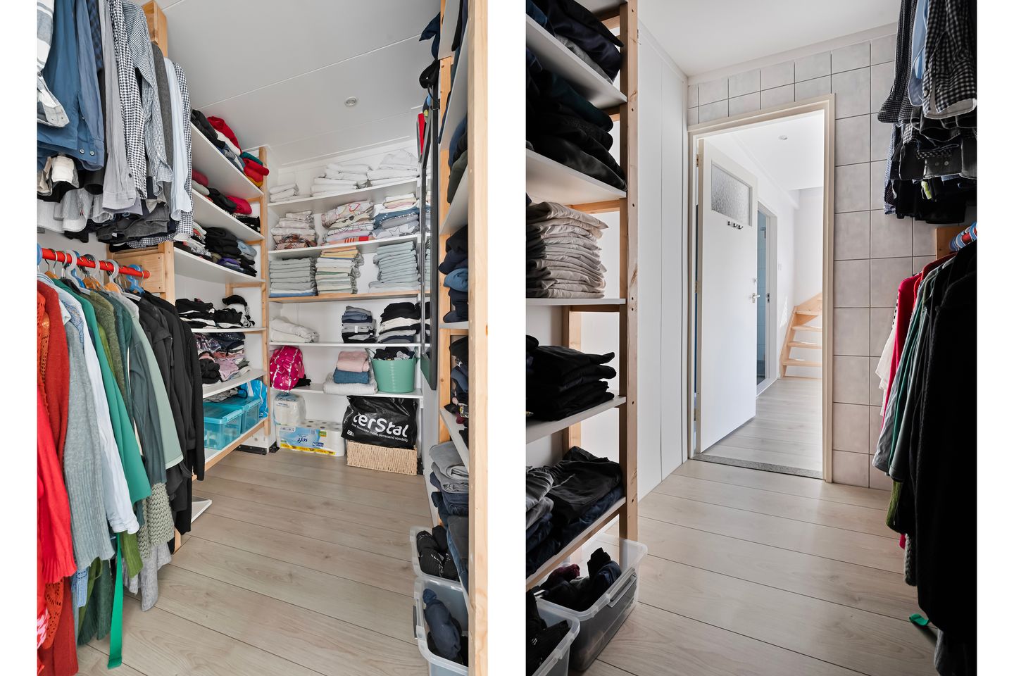 Foto 19 van Matthijs Kiersstraat 18