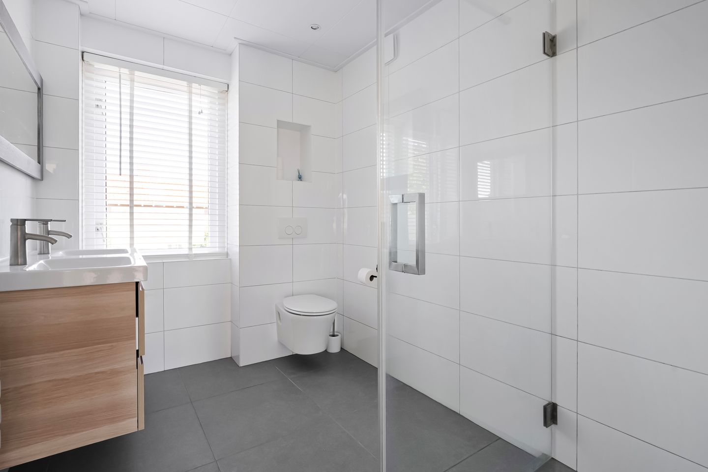 Foto 20 van Matthijs Kiersstraat 18