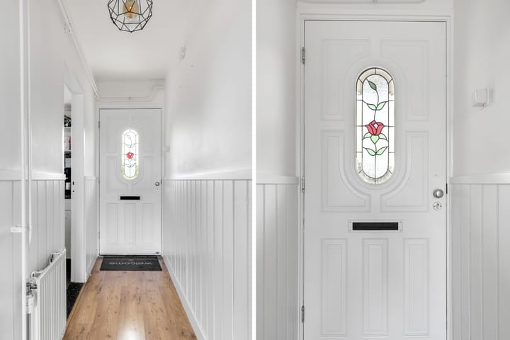 Photo 19 of C. Evertsenstraat 123