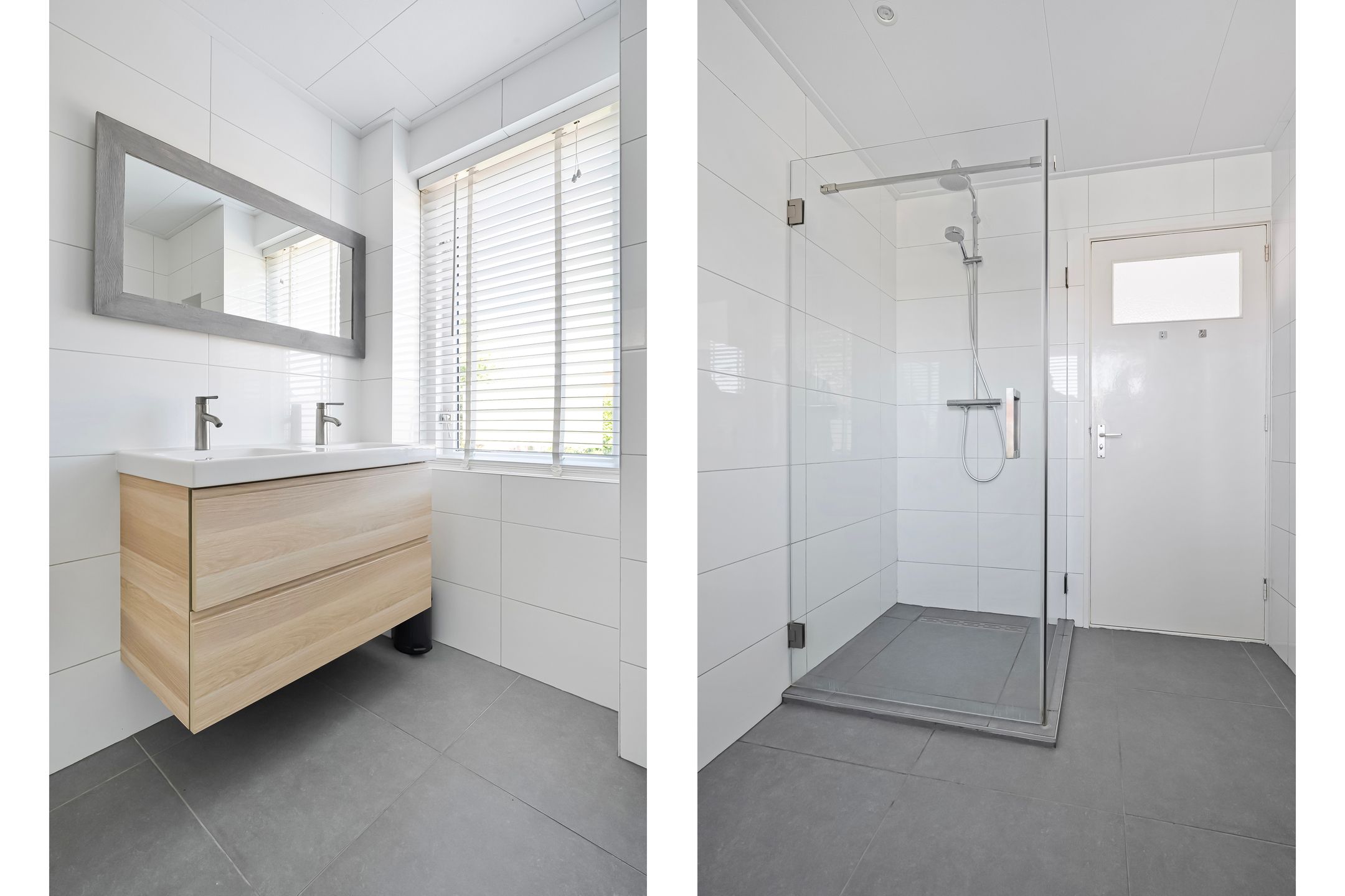 Foto 21 van Matthijs Kiersstraat 18