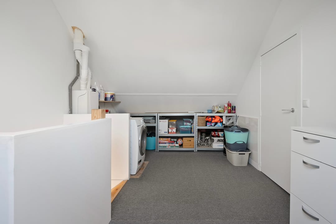 Foto 22 van Matthijs Kiersstraat 18