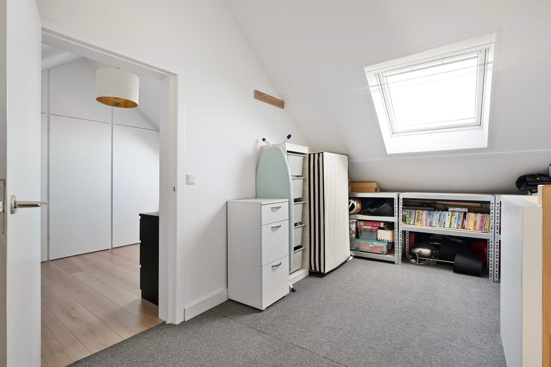 Foto 23 van Matthijs Kiersstraat 18