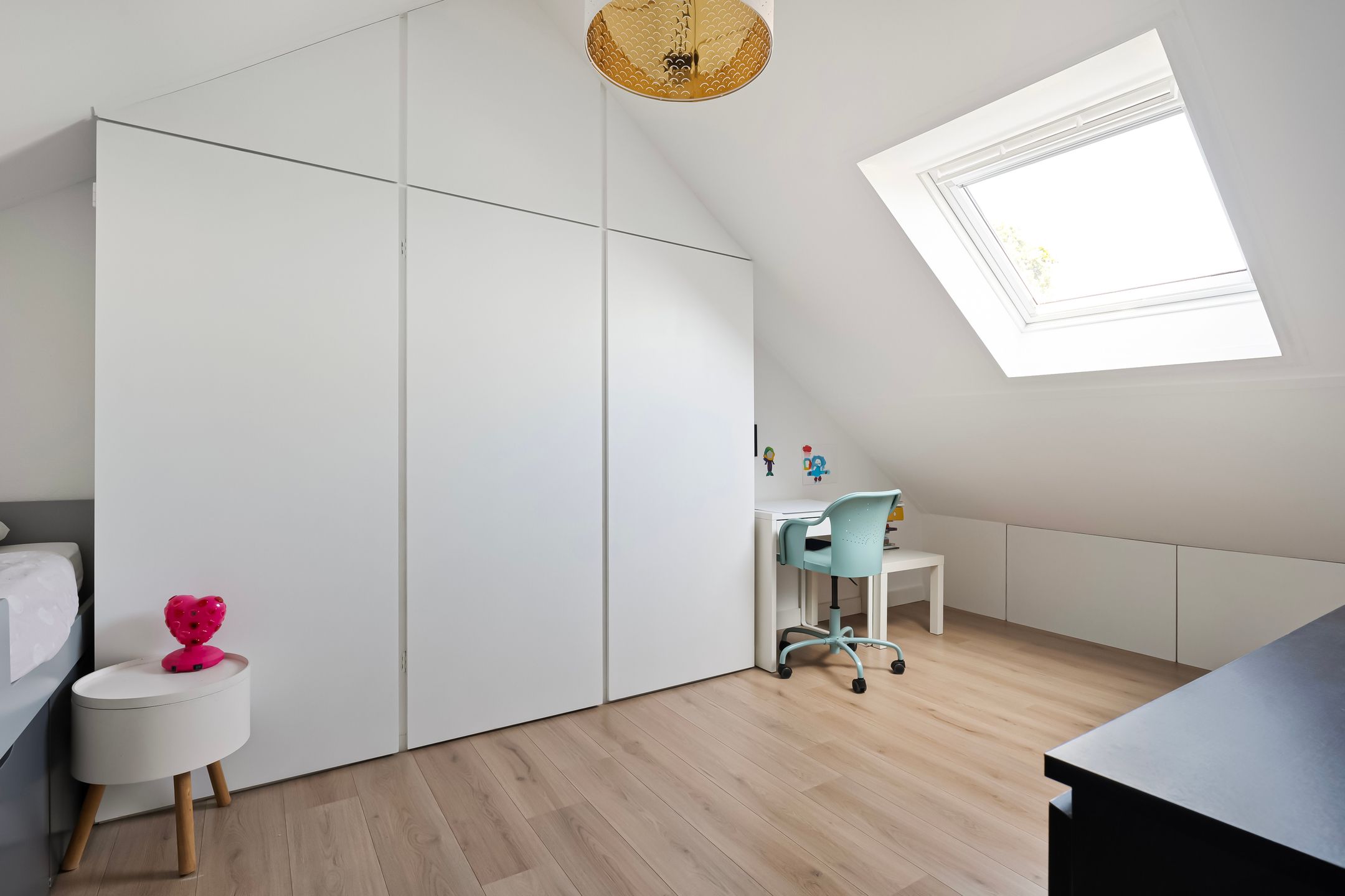 Foto 24 van Matthijs Kiersstraat 18