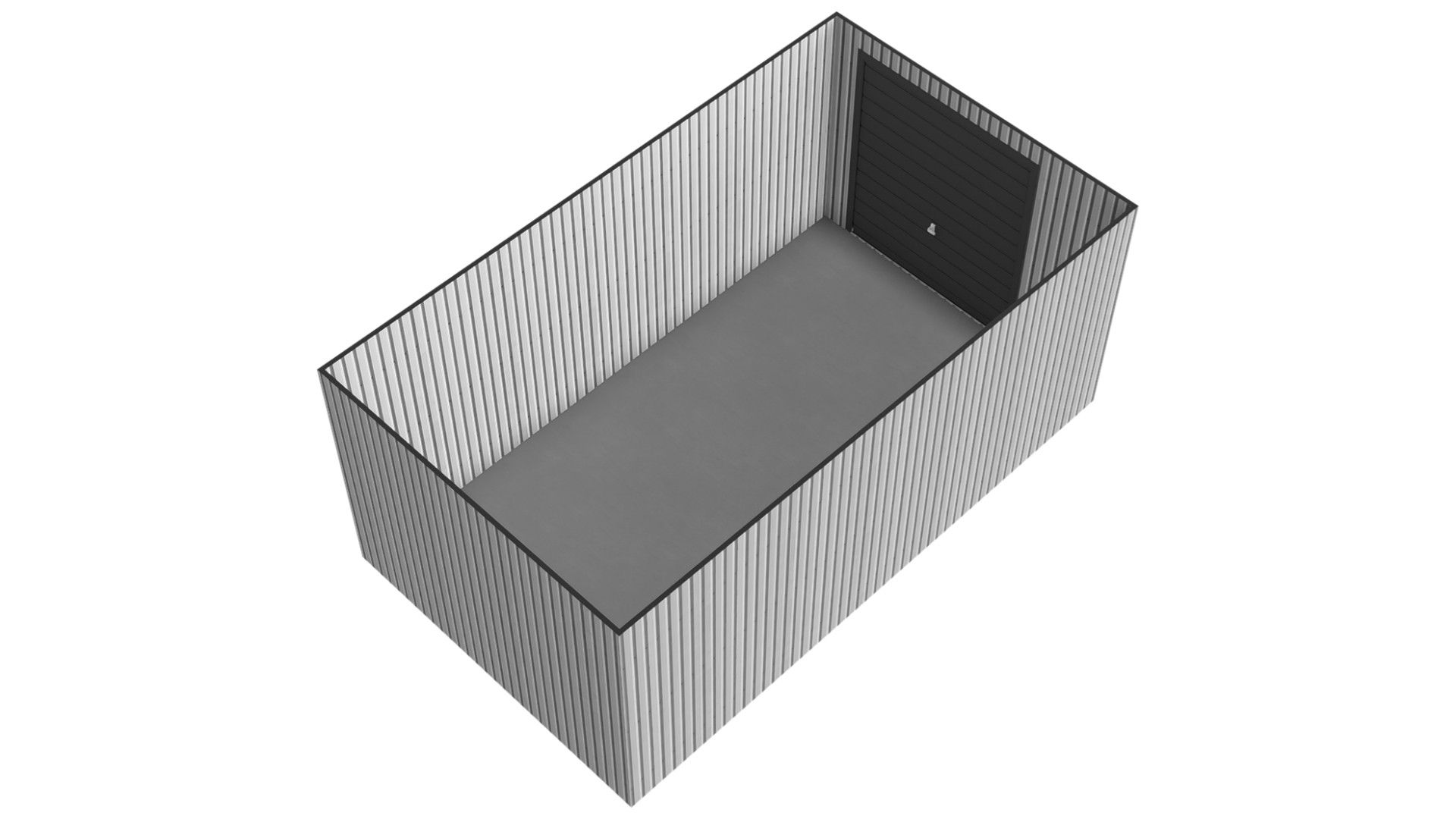 Foto 24 van Industrieweg 69-95