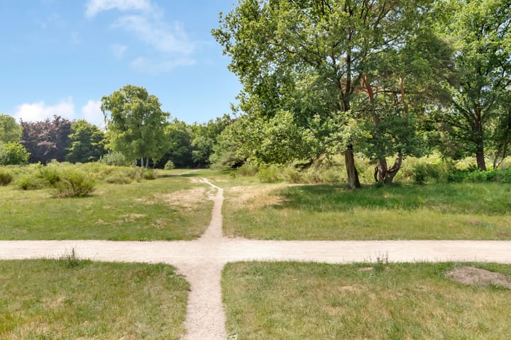 Photo 23 of C. Evertsenstraat 123