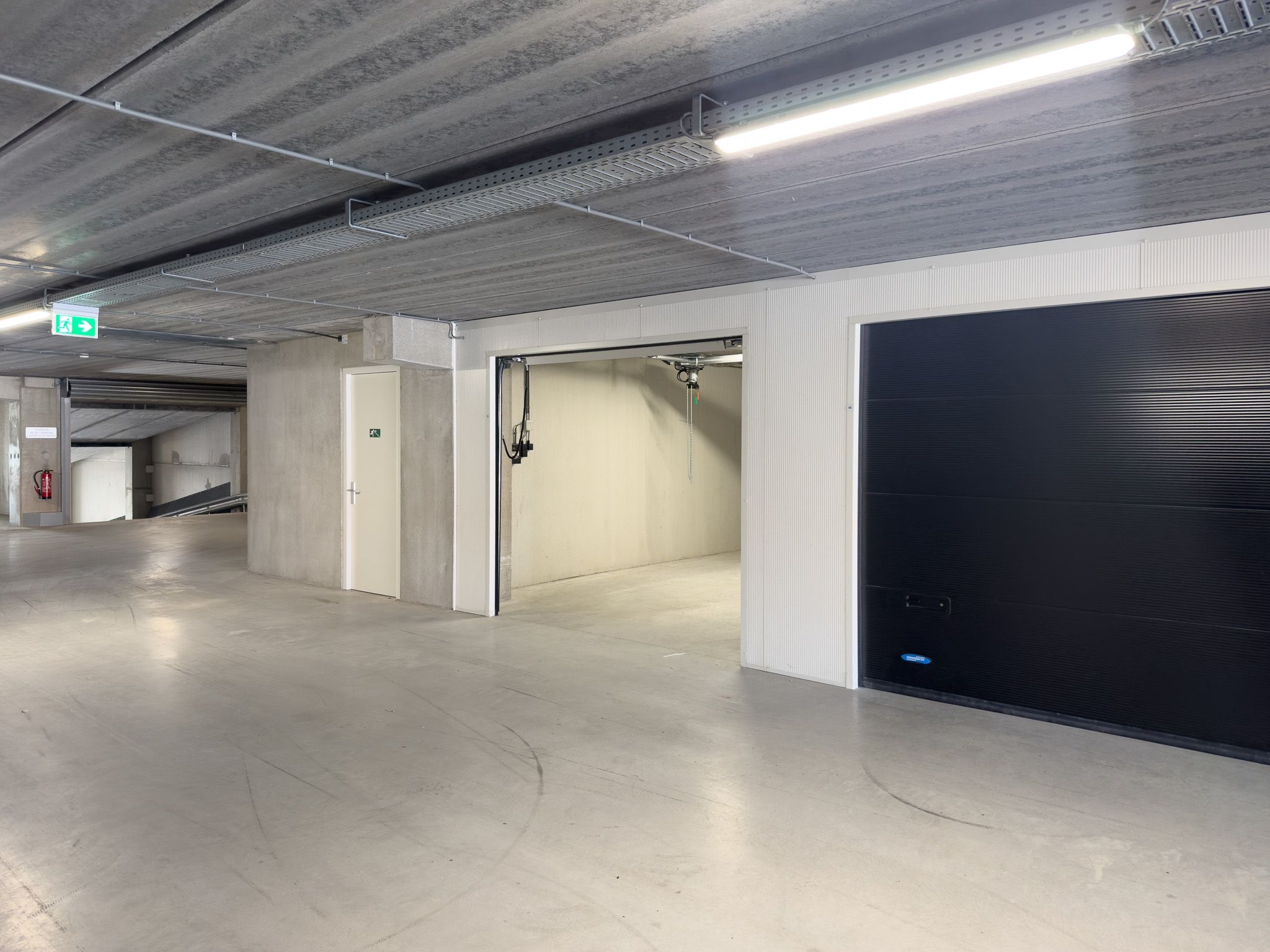 Foto 3 van Industrieweg 69-95