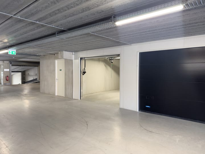 Photo 3 of Industrieweg 69-95