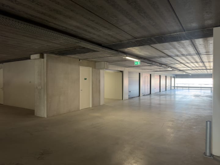 Photo 5 of Industrieweg 69-95