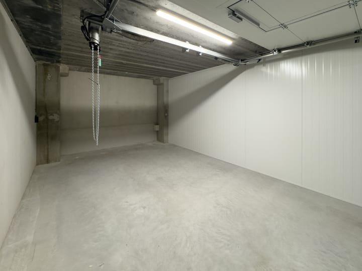 Photo 6 of Industrieweg 69-95