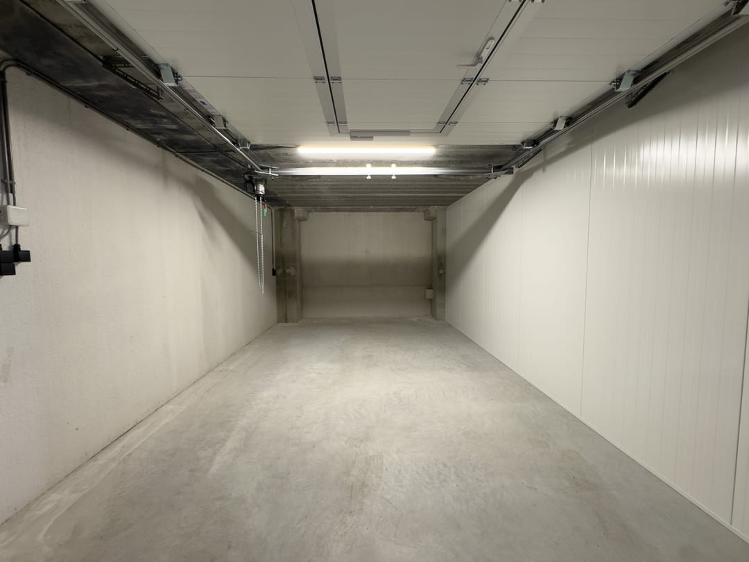 Foto 7 van Industrieweg 69-95