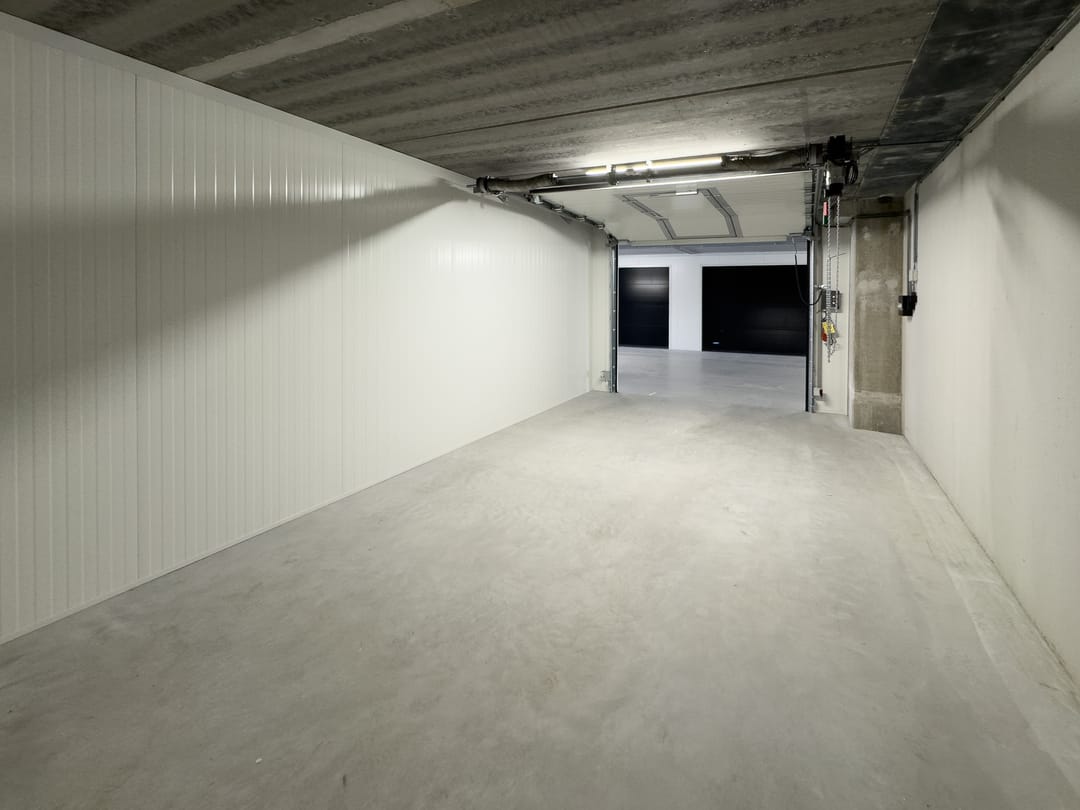 Foto 8 van Industrieweg 69-95