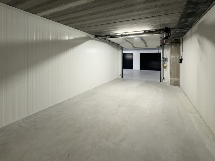 Photo 8 of Industrieweg 69-95