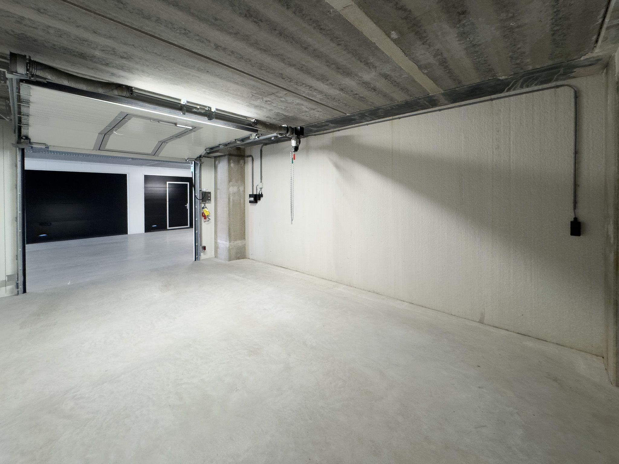 Foto 9 van Industrieweg 69-95