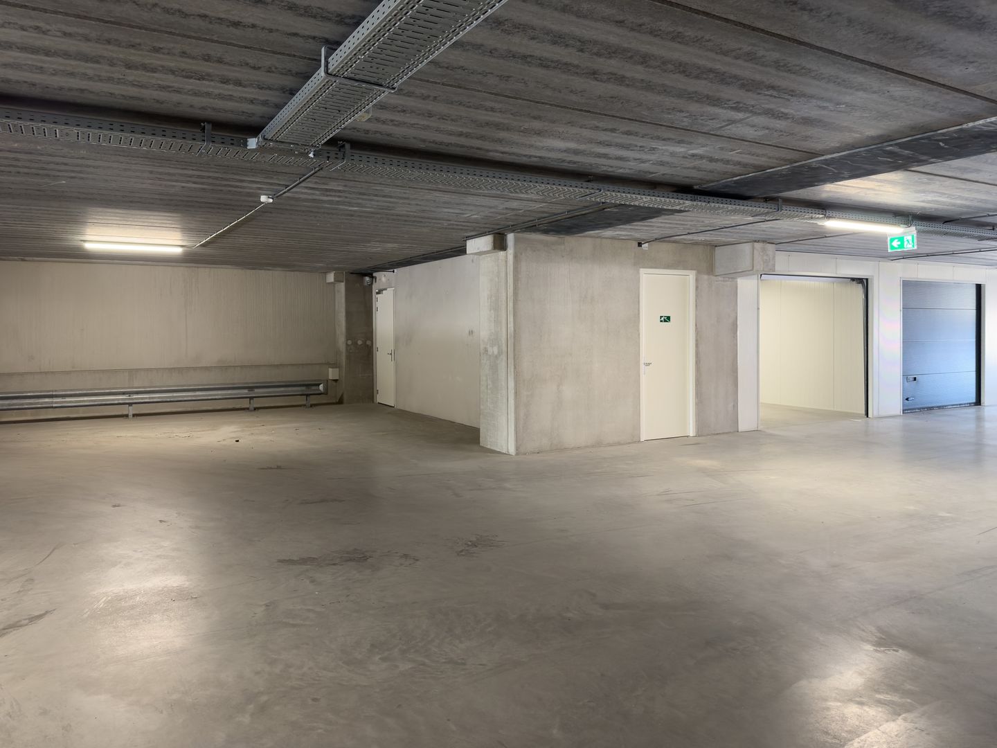 Foto 10 van Industrieweg 69-95