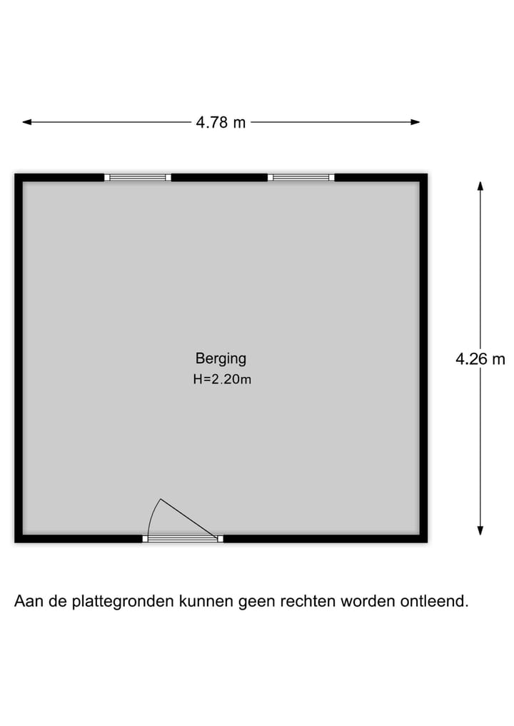 Photo 26 of C. Evertsenstraat 123