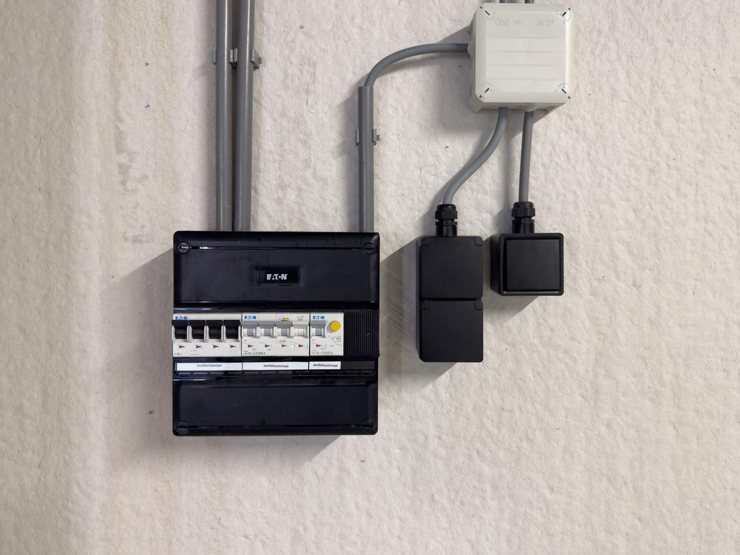 Foto 14 van Industrieweg 69-95