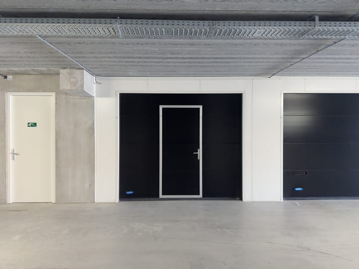 Photo 15 of Industrieweg 69-95