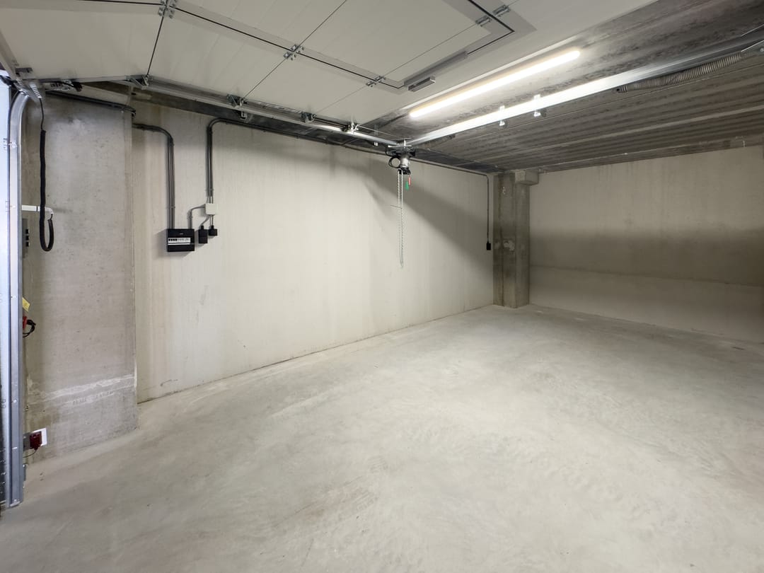 Foto 16 van Industrieweg 69-95